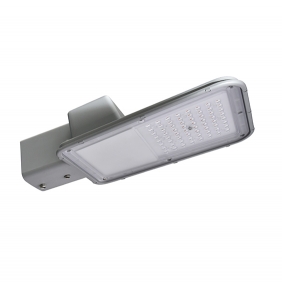 晶宏照明带你了解LED路灯安装方法！