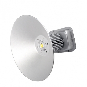 LED工矿灯的安装步骤该如何操作？