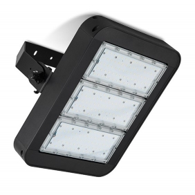 LED隧道灯具是否需要保护罩？