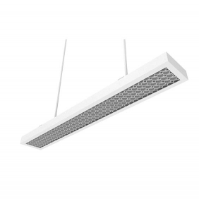 LED黑板灯的尺寸和形状有哪些选择，适应不同空间需求。