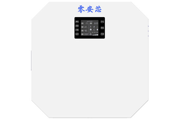 壁挂式空气消毒净化器-564.jpg