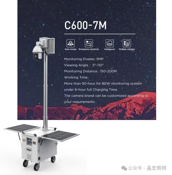 1754200100866663.jpg 监控广告图一.jpg