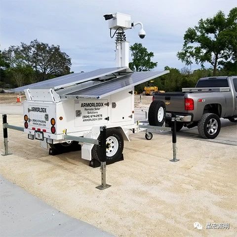 1754200152582228.jpg 监控广告图三.jpg