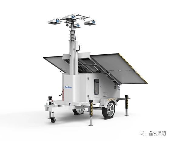 移动太阳能灯塔图片1.jpg