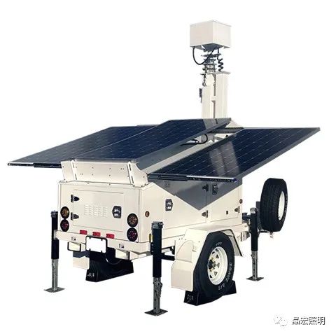 太阳能监控.jpg