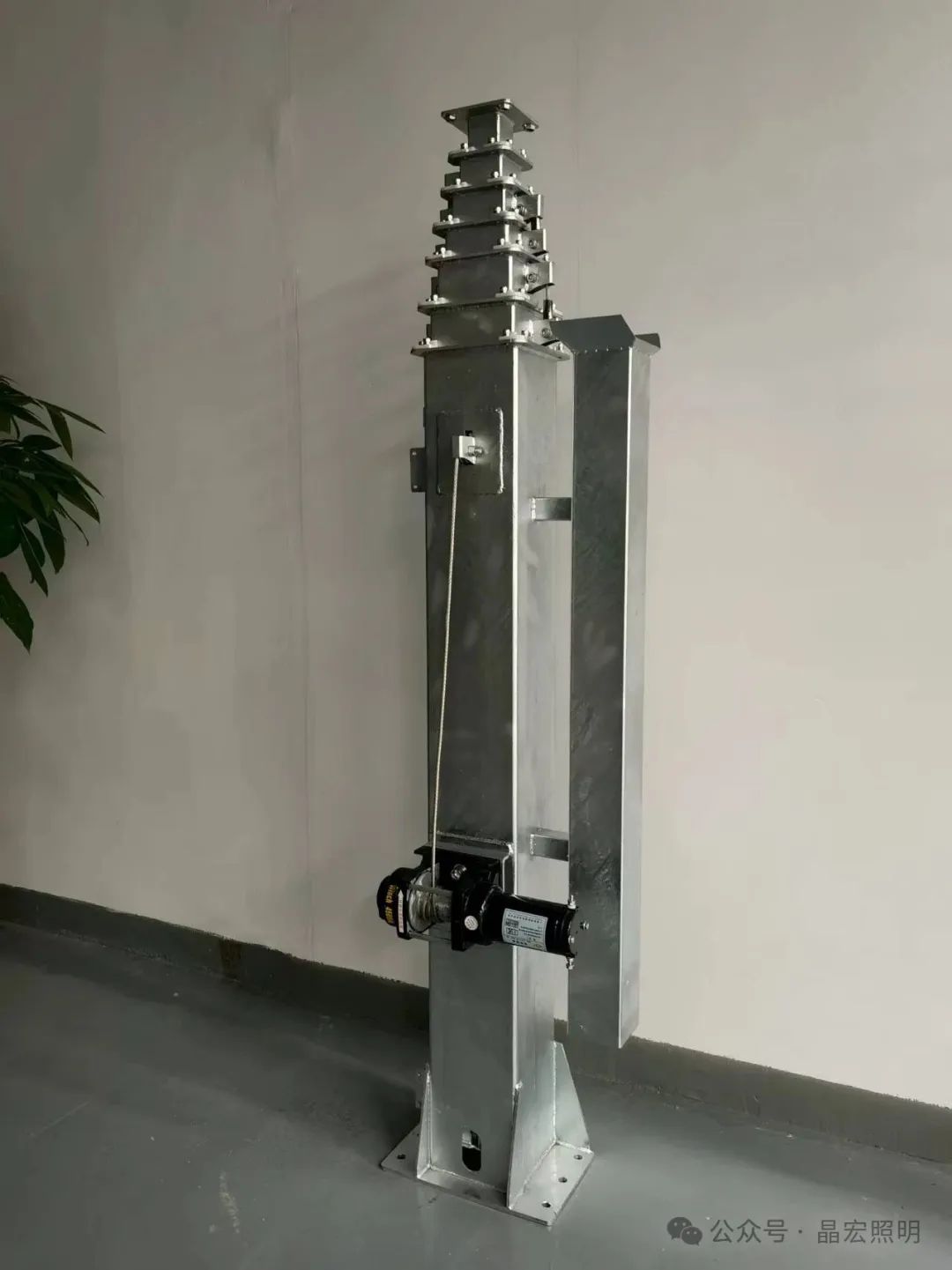 1754873490111454.jpg 桅杆图片一.jpg