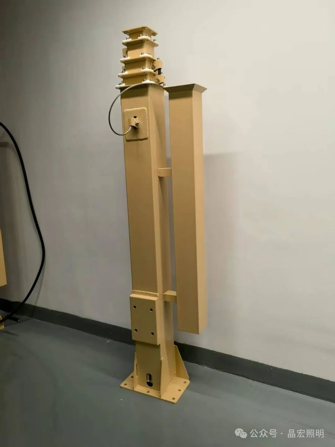 1754873619558738.jpg 桅杆图片二.jpg