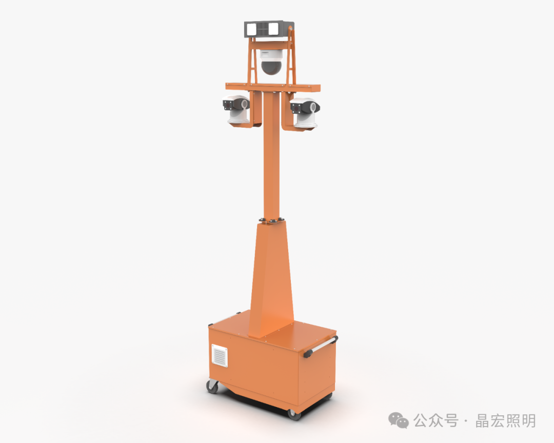 1757386792734257.png 黄色监控图片1.png