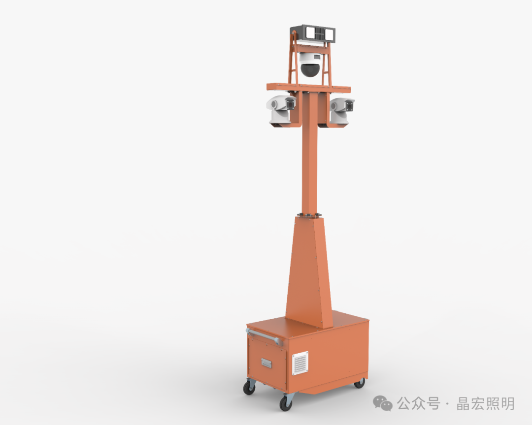 1757386820555563.png 黄色监控图片2.png