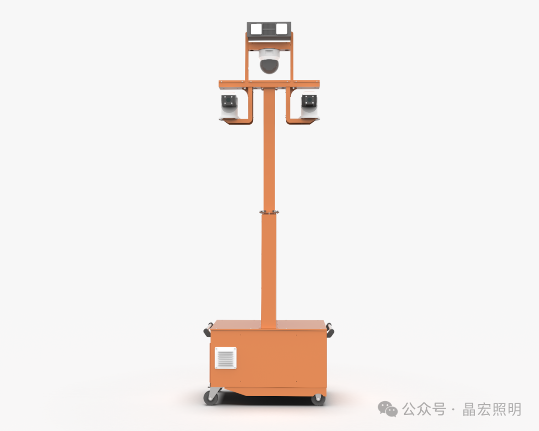 1757387221737370.png 黄色监控图片3.png